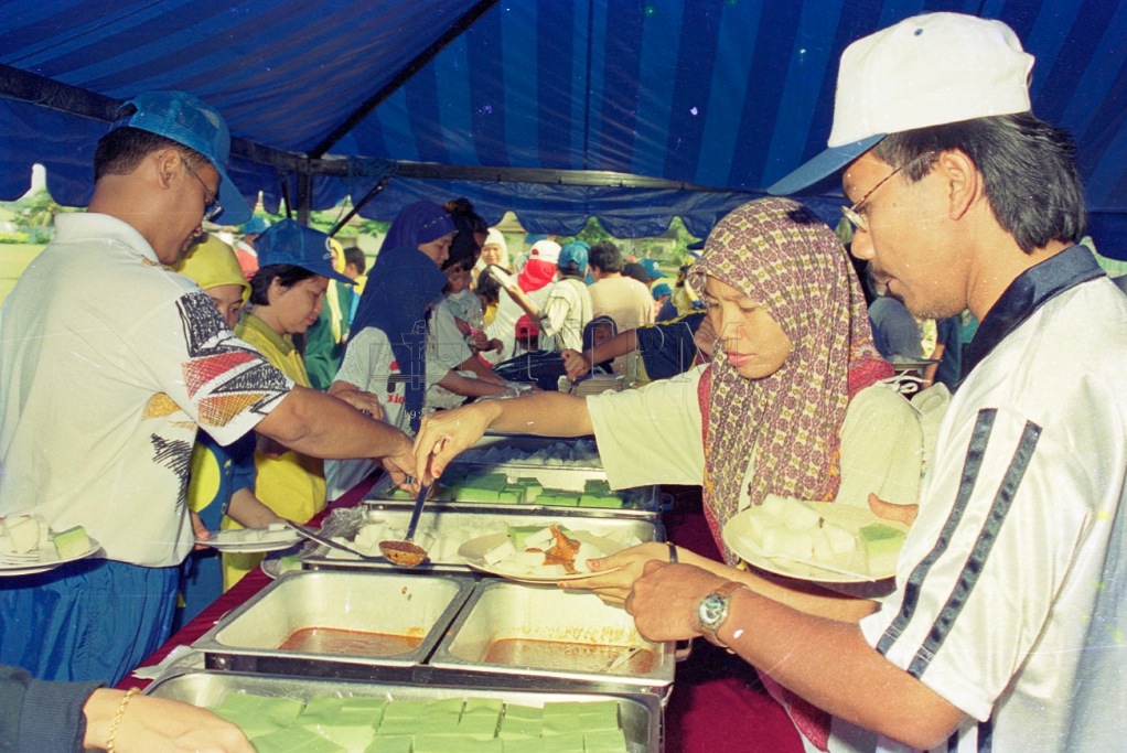 PTPM 00 03 keluarga 167